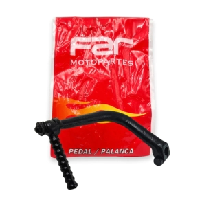 PALANCA DE ARRANQUE WAVE 110S