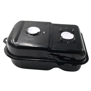 TANQUE COMBUSTIBLE SMASH