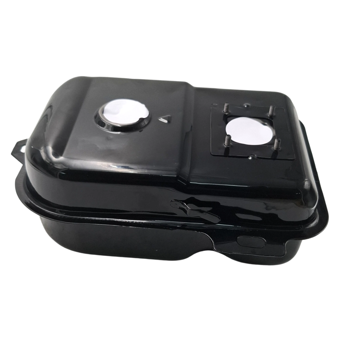 TANQUE COMBUSTIBLE SMASH