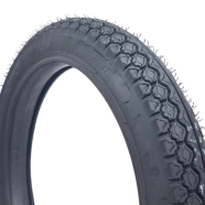 CUBIERTA 18 - 275 EY-015 FAR