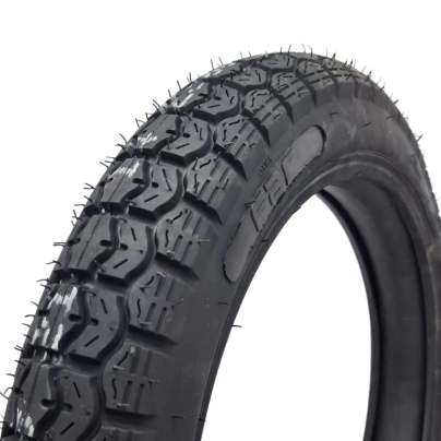 CUBIERTA 14 - 275 EY-807 FAR