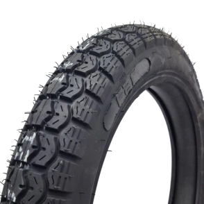 CUBIERTA 14 - 275 EY-807 FAR