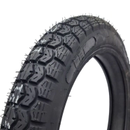 CUBIERTA 14 - 275 EY-807 FAR