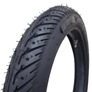 CUBIERTA 17 - 275 EY-229 FAR