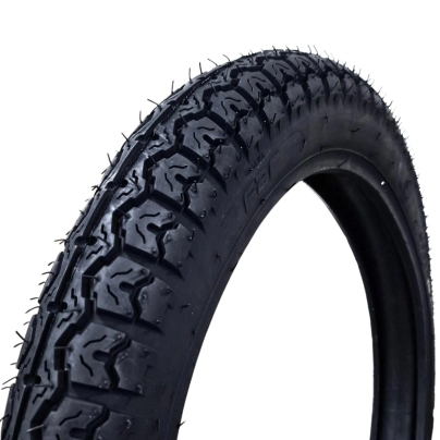 CUBIERTA 18 - 300 EY-818 FAR