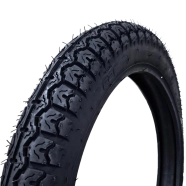 CUBIERTA 18 - 300 EY-818 FAR