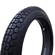 CUBIERTA 14 - 275 SY-003 FAR