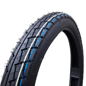 CUBIERTA 18 - 275 SY-201 TL FAR