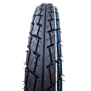 CUBIERTA 18 - 275 SY-201 TL FAR