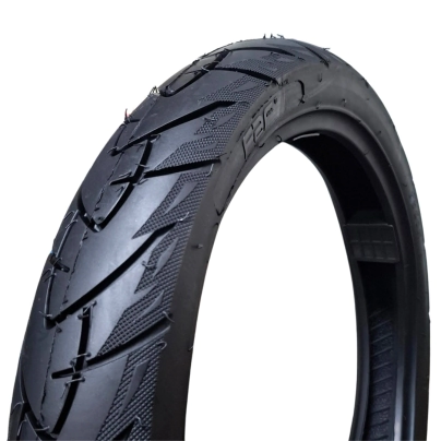 CUBIERTA 18 - 90/90 SY-115 TL FAR