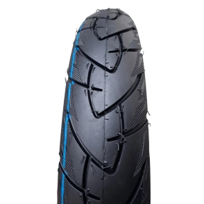 CUBIERTA 18 - 90/90 SY-115 TL FAR