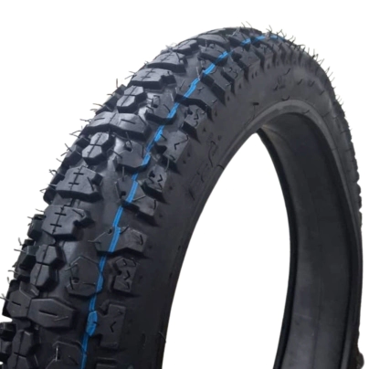 CUBIERTA 18 - 410 SY-013 FAR