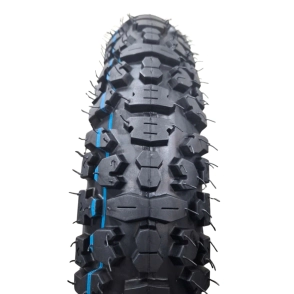 CUBIERTA 18 - 410 SY-013 FAR