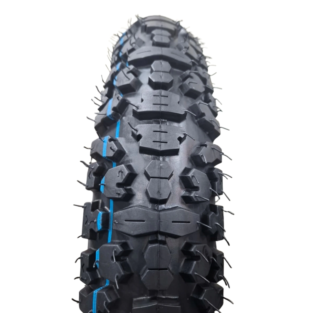 CUBIERTA 18 - 410 SY-013 FAR