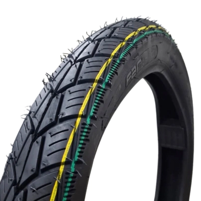 CUBIERTA 17 - 275 SY-097 TL FAR