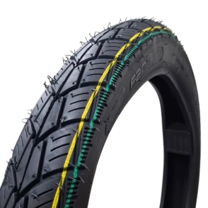 CUBIERTA 17 - 275 SY-097 TL FAR