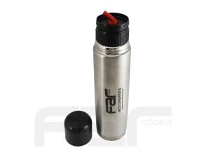 TERMO MOR GRABADO LASER FAR 1L