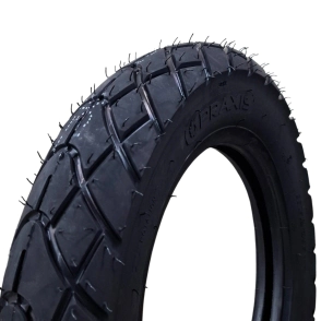 CUBIERTA 10 - 3.50 EY-061 PRAXIS