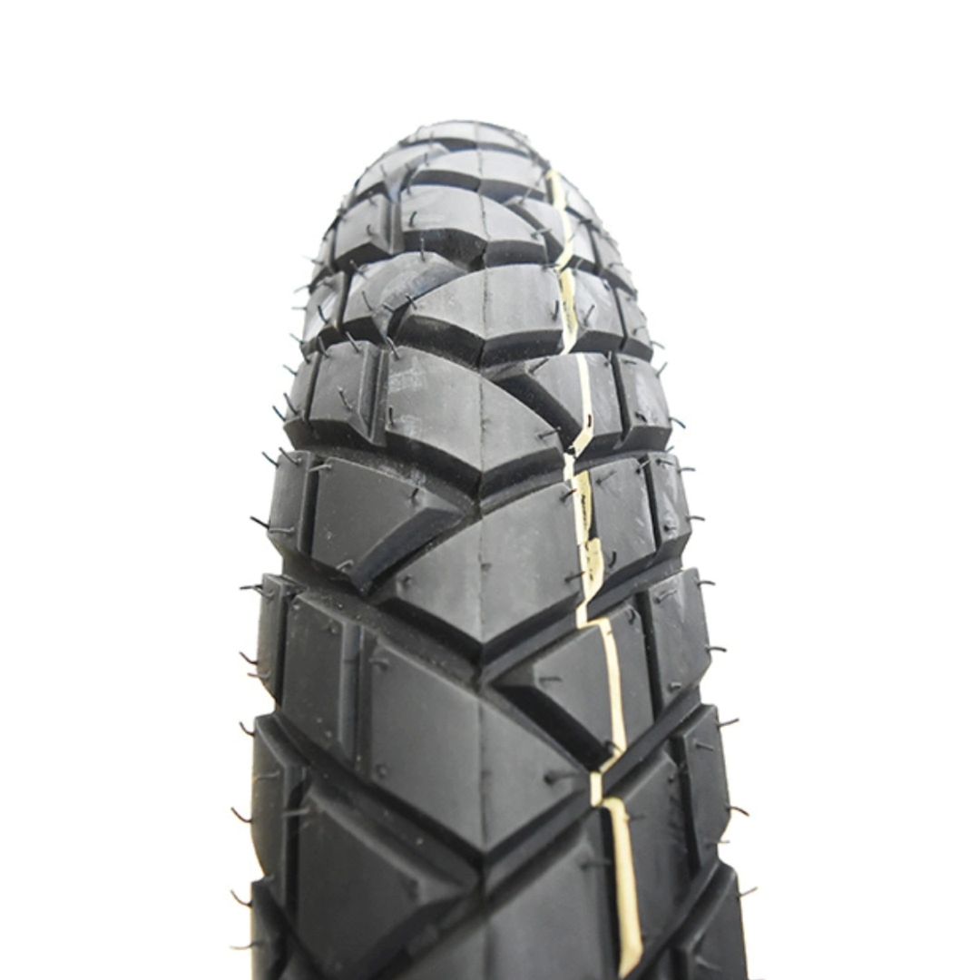 CUBIERTA 17-110/90 EY-034 PRAXIS