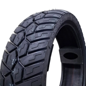 CUBIERTA 13 - 130/60 EY-111 PRAXIS