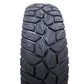 CUBIERTA 13 - 130/60 EY-111 PRAXIS