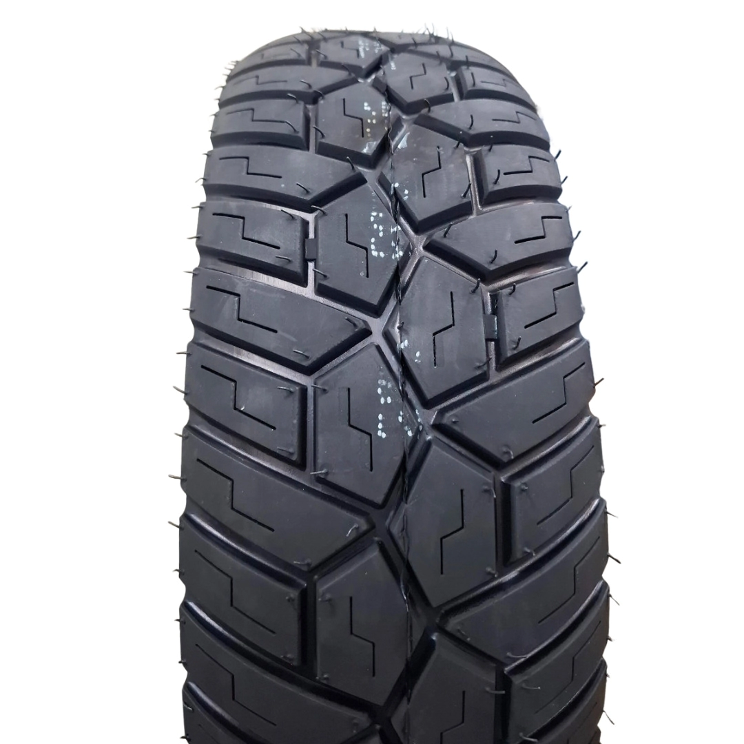 CUBIERTA 13 - 130/60 EY-111 PRAXIS