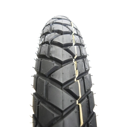 CUBIERTA 18 - 130/80 EY-034 PRAXIS