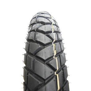 CUBIERTA 18 - 130/80 EY-034 PRAXIS