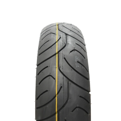 CUBIERTA 17-110/70 EY-198 PRAXIS