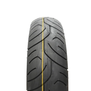 CUBIERTA 17-110/70 EY-198 PRAXIS