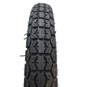 CUBIERTA 14 - 2.75 EY-807 TECHROAD