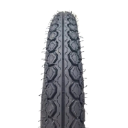 CUBIERTA 17 - 250 EY-015 TECHROAD