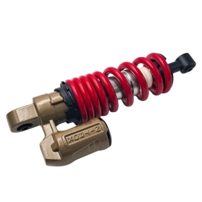 AMORT3 AMORTIGUADOR ROUSER 200 ns