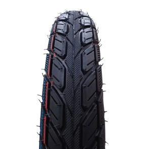 CUBIERTA 10 - 350 EY-087 FAR