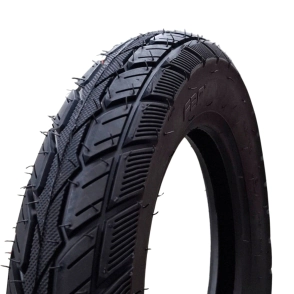 CUBIERTA 10 - 350 EY-087 FAR