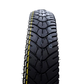 CUBIERTA 16 - 110/90 SY-055 FAR