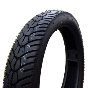 CUBIERTA 16 - 110/90 SY-055 FAR