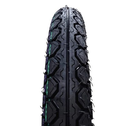 CUBIERTA 14 - 800/100 SY-202 FAR