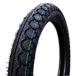 CUBIERTA 14 - 800/100 SY-202 FAR