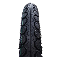 CUBIERTA 14 - 800/100 SY-202 FAR