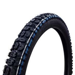 CUBIERTA 21 - 275 SY-013 FAR