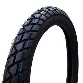 CUBIERTA 19 - 90/90 SY-149 FAR