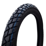 CUBIERTA 19 - 90/90 SY-149 FAR