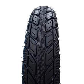 CUBIERTA 10 - 350 EY-087 SIN C&Aacute;MARA FAR