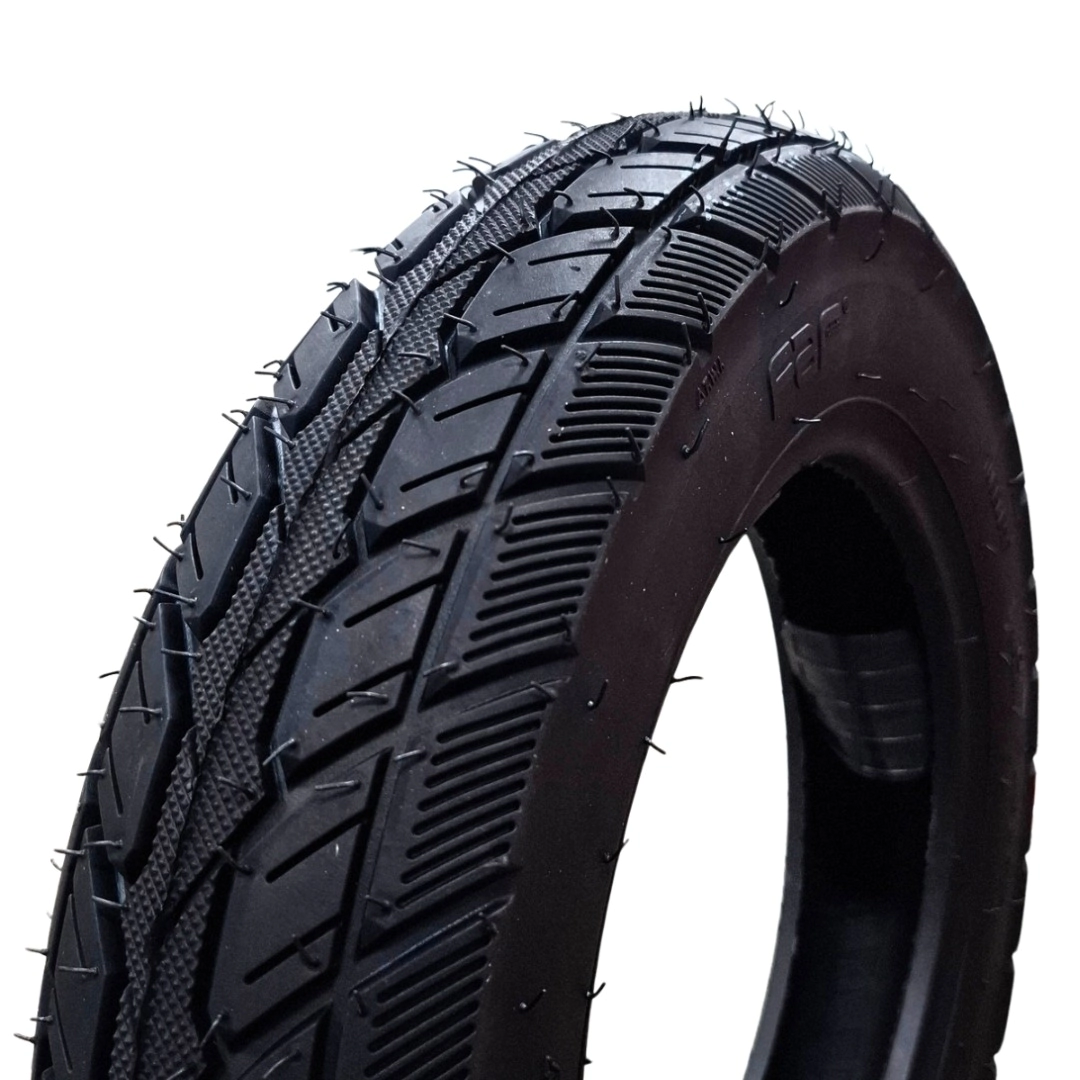 CUBIERTA 10 - 350 EY-087 SIN C�MARA FAR