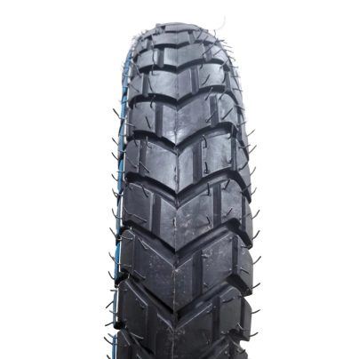 CUBIERTA 17 - 110/90 SY-048 FAR