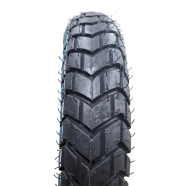 CUBIERTA 17 - 110/90 SY-048 FAR