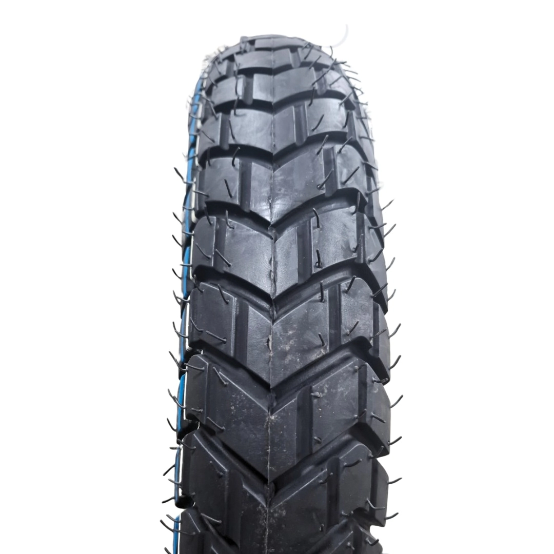 CUBIERTA 17 - 110/90 SY-048 FAR