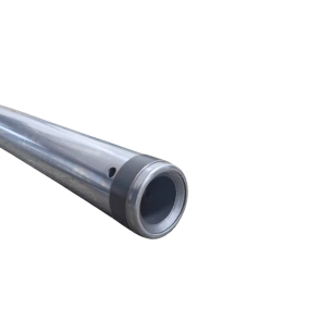 BARRAL HONDA  XR 250 TORNADO.