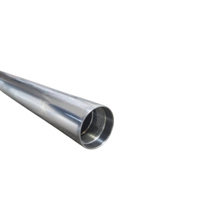 BARRAL HONDA XRE 300.